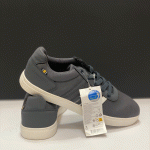 کتونی کلاسیک لیورجیIAN44 16688 - Image 3