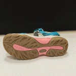 صندل اورجینال Snow hawk-SN-s 1275w-1 - Image 2