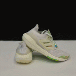 کتونی رانینگ آدیداس Ultraboost Light - Image 3