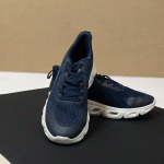 کفش اسپرت مردانه Crivit sh585 - Image 3