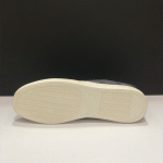 کتونی کلاسیک لیورجیIAN44 16688 - Image 2