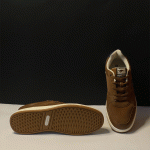 کتونی کلاسیک  KangaROOS - Image 2