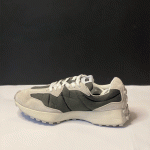 کتونی کلاسیک New Balance - Image 2