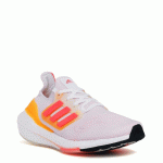 کتونی رانینگ آدیداس Adidas ULTARABOOST 22 - Image 3