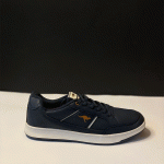 کتونی کلاسیک کانگاروز kangaroos