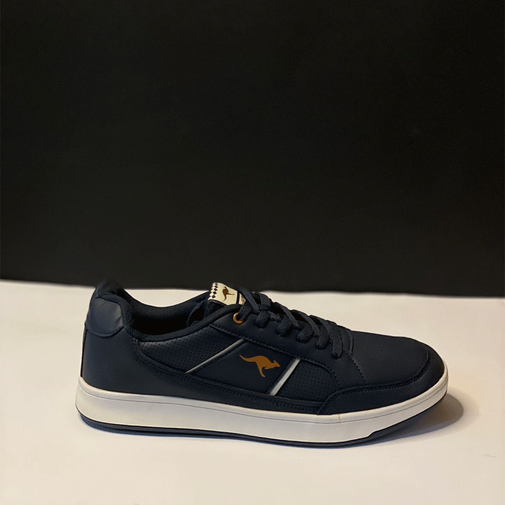 کتونی کتونی کلاسیک کانگاروز kangaroos - Image 1