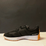 کتونی کلاسیکNew Balance 327 - Image 3