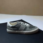 کتونی کلاسیک S.Oliver