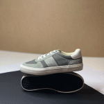 کتونی کلاسیک S.Oliver - Image 3