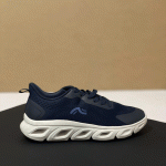 کفش اسپرت مردانه Crivit sh585