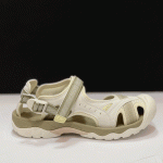 صندل تابستانی اورجینال SNOW hawk-SN- 1274