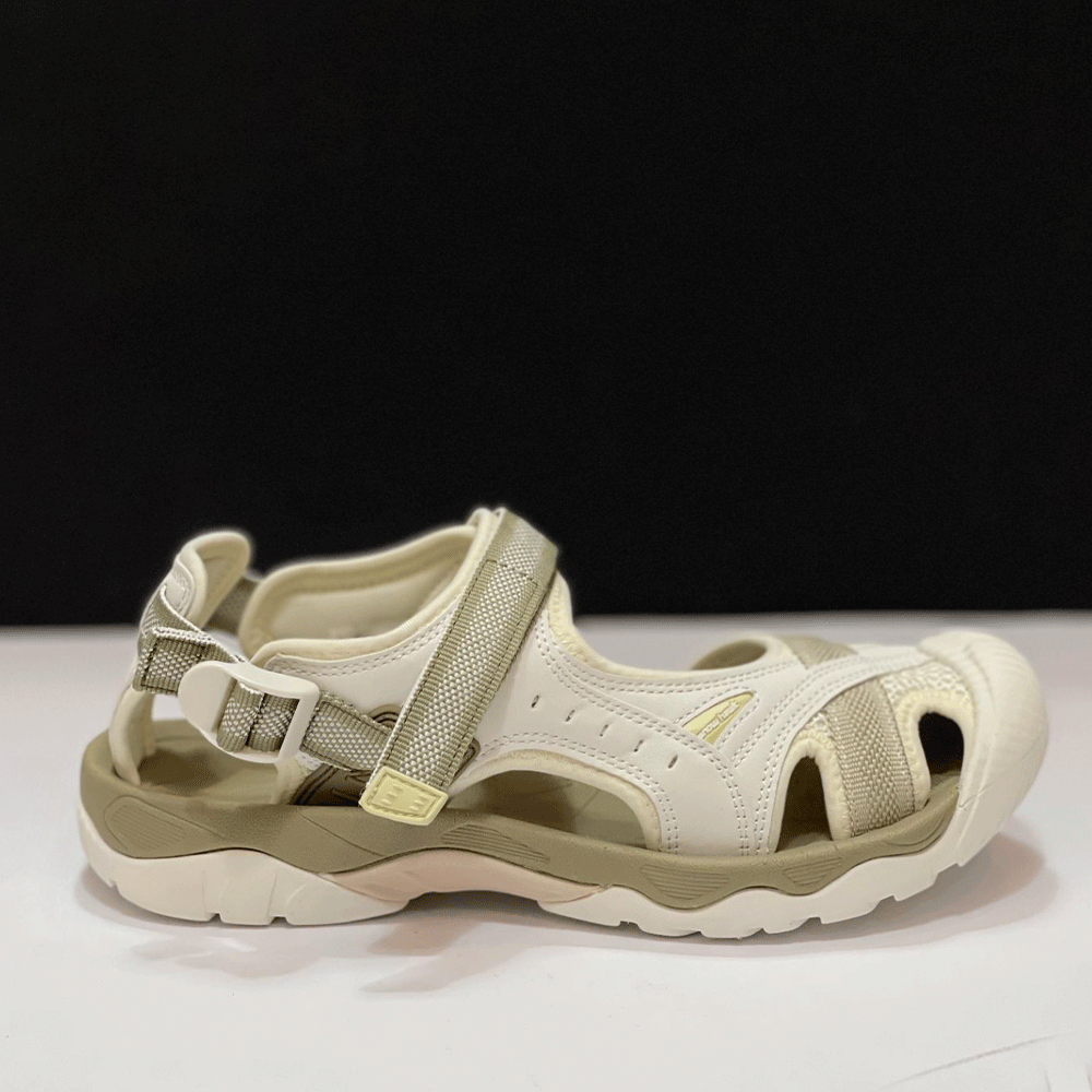 ۱ صندل تابستانی اورجینال SNOW hawk-SN- 1274 - Image 1