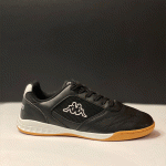 کفش تمرین مردانه کاپا Kappa