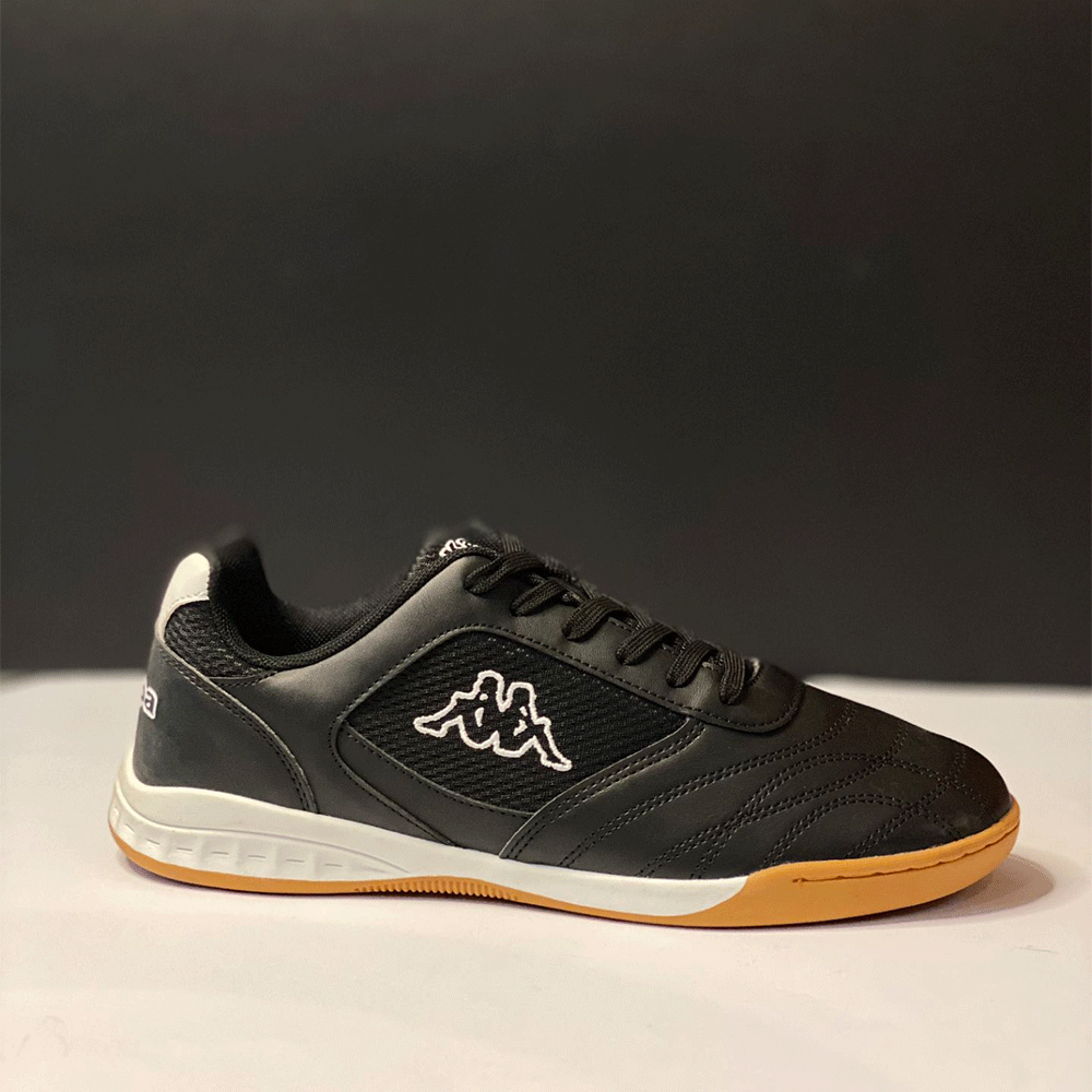 ۱ کفش تمرین مردانه کاپا Kappa - Image 1