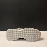 کتونی کلاسیک New Balance - Image 3