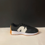 کتونی کلاسیکNew Balance 327