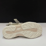 صندل تابستانی اورجینال SNOW hawk-SN- 1274 - Image 3