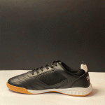 کفش تمرین مردانه کاپا Kappa - Image 3