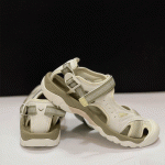 صندل تابستانی اورجینال SNOW hawk-SN- 1274 - Image 2