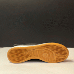 کفش تمرین مردانه کاپا Kappa - Image 2