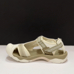 صندل تابستانی اورجینال SNOW hawk-SN- 1274 - Image 4