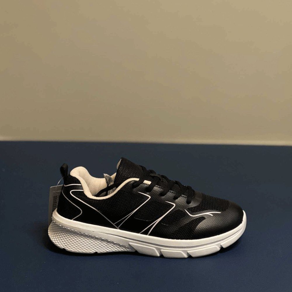 1 کتونی رانینگ (Sneaker) مکس - Image 1