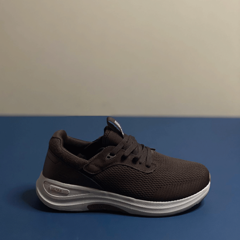 1 کتونی رانینگ Skechers Ultra Flex - Image 1