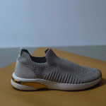 کتونی بند چرخشی مکس