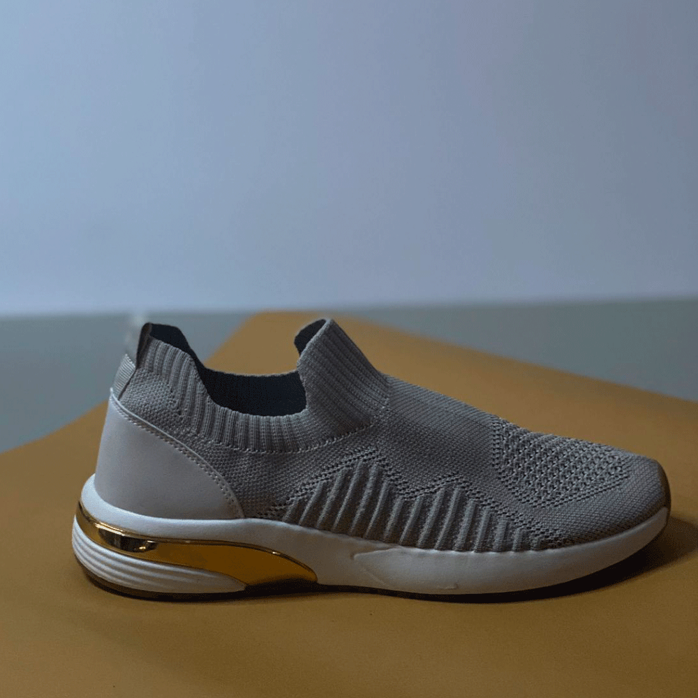 1 کتونی بند چرخشی مکس - Image 1