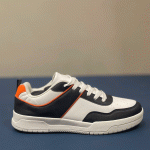 کتونی کلاسیک مکس