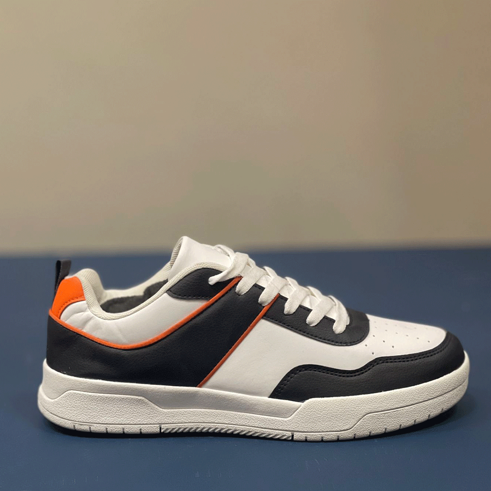 1 کتونی کلاسیک مکس - Image 1