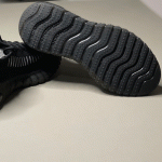 کتونی رانینگ مردانه MOERDENG - Image 3