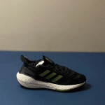 کتونی رانینگ آدیداس الترابوست