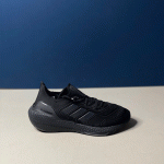 کفش پیاده روی مردانه آدیداس مدل adidas Ultra Boost 21 COLD