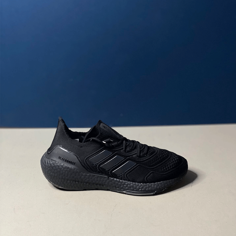 1 کفش پیاده روی مردانه آدیداس مدل adidas Ultra Boost 21 COLD - Image 1