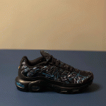 کتونی نایک ایر مکس تی ان