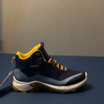 کفش مردانه هامتو مدل 210500A-8