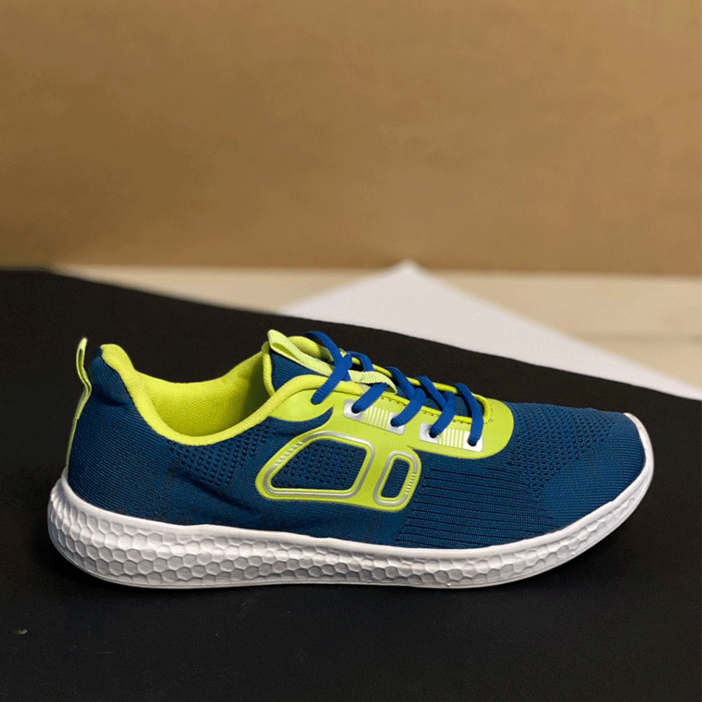 111 کتونی رانینگ اسپرت مردانه CRIVIT - Image 1