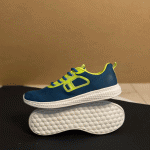 کتونی رانینگ اسپرت مردانه CRIVIT - Image 3