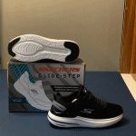 کفش اسکیچرز (Skechers) - Image 2