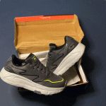 کتونی SKEGHERS مدل GO WAIK - Image 2