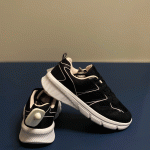 کتونی رانینگ (Sneaker) مکس - Image 2