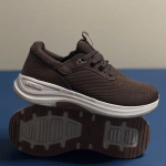 کتونی رانینگ Skechers Ultra Flex - Image 2