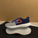 کتونی رانینگ مردانه کریویت CRIVIT - Image 2