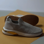 کتونی بند چرخشی مکس - Image 2