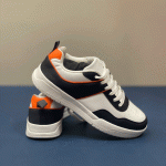 کتونی کلاسیک مکس - Image 2