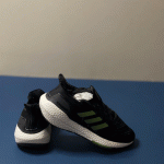 کتونی رانینگ آدیداس الترابوست - Image 2