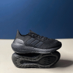 کفش پیاده روی مردانه آدیداس مدل adidas Ultra Boost 21 COLD - Image 2