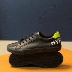 کتونی کلاسیک اسنیکرز - Image 2