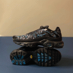 کتونی نایک ایر مکس تی ان - Image 2